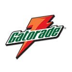 gatorade.jpg